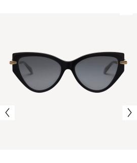 BVLGARI Солнцезащитные очки