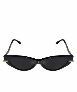 BVLGARI Солнцезащитные очки