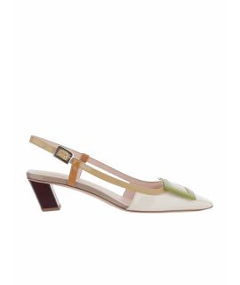 ROGER VIVIER Туфли