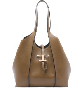 TOD'S Сумка тоут