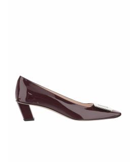 ROGER VIVIER Туфли