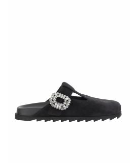 ROGER VIVIER Сабо