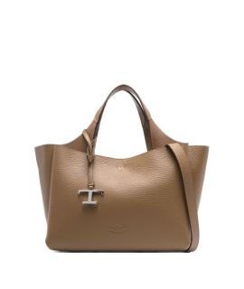 TOD'S Сумка тоут