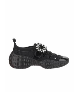 ROGER VIVIER Кроссовки