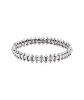 CARTIER Браслет