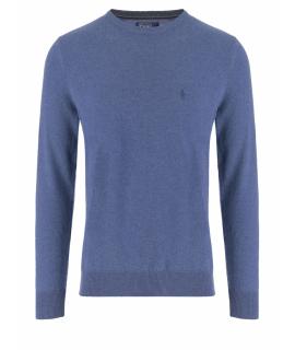 POLO RALPH LAUREN Джемпер / свитер