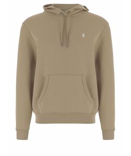POLO RALPH LAUREN Худи/толстовка