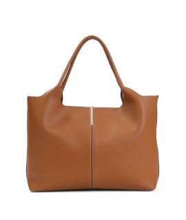 TOD'S Сумка тоут
