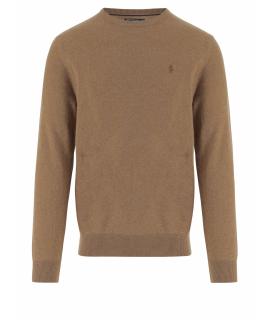 POLO RALPH LAUREN Джемпер / свитер