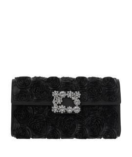 ROGER VIVIER Клатч/вечерняя сумка