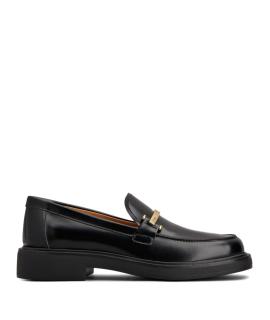 TOD'S Лоферы