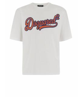 DSQUARED2 Футболка