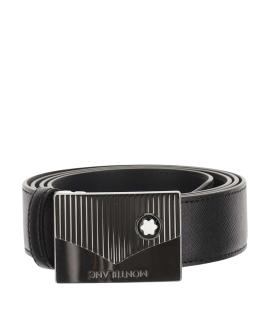 MONTBLANC Ремень