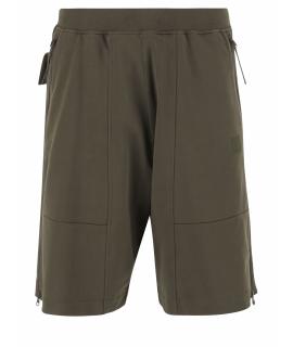 CP COMPANY Шорты