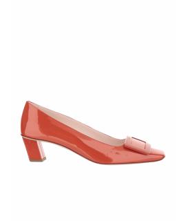 ROGER VIVIER Туфли