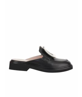 ROGER VIVIER Лоферы