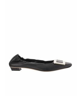 ROGER VIVIER Балетки