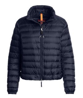 PARAJUMPERS Куртка