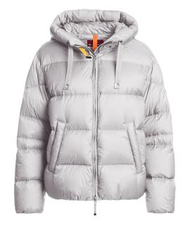 PARAJUMPERS Куртка