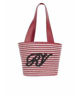 ROGER VIVIER Сумка тоут