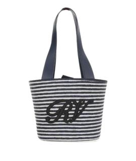 ROGER VIVIER Сумка тоут