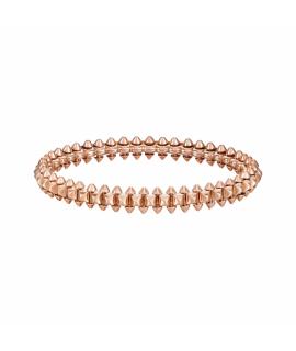 CARTIER Браслет