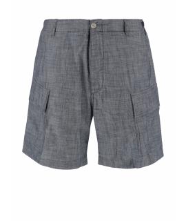 CP COMPANY Шорты