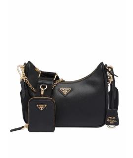 PRADA Сумка через плечо