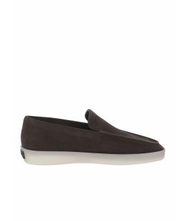FEAR OF GOD Лоферы