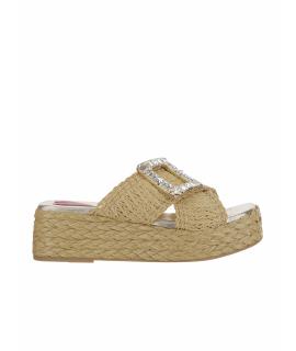 ROGER VIVIER Сабо