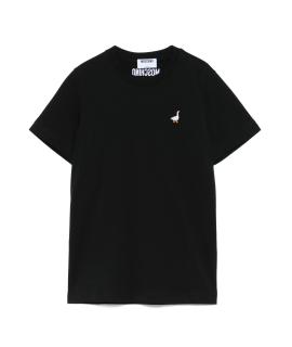 MOSCHINO Футболка