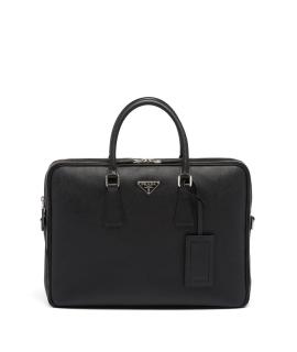 PRADA Портфель