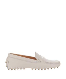 TOD'S Мокасины