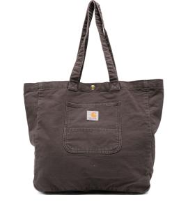 CARHARTT WIP Сумка Тоут