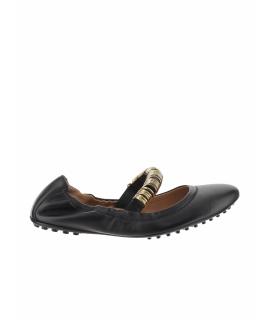 TOD'S Балетки