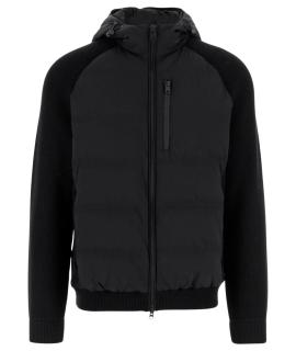 WOOLRICH Куртка