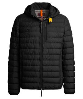PARAJUMPERS Куртка