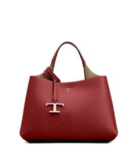 TOD'S Сумка тоут