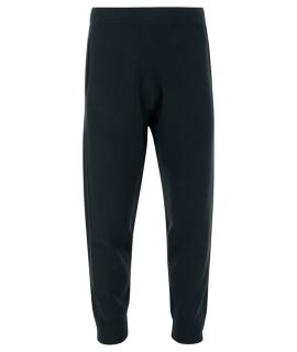 BERLUTI Повседневные брюки
