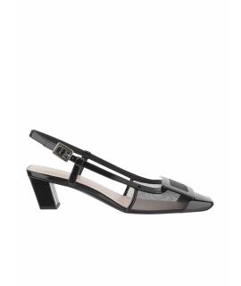 ROGER VIVIER Туфли