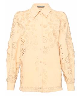 ALBERTA FERRETTI Рубашка