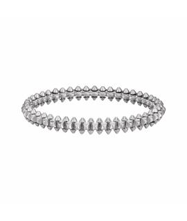 CARTIER Браслет