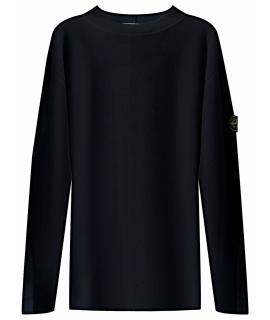 STONE ISLAND Худи/толстовка