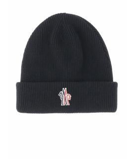 MONCLER GRENOBLE Шапка