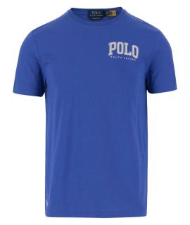 POLO RALPH LAUREN Футболка