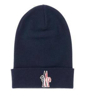 MONCLER GRENOBLE Шапка