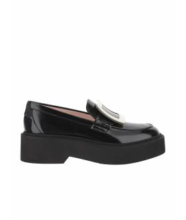 ROGER VIVIER Лоферы