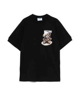 MOSCHINO Футболка