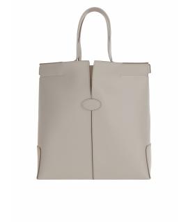 TOD'S Сумка тоут