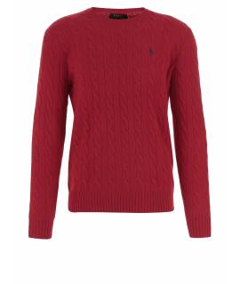 POLO RALPH LAUREN Джемпер / свитер